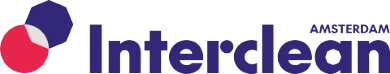 Interclean