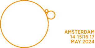 Interclean Logo