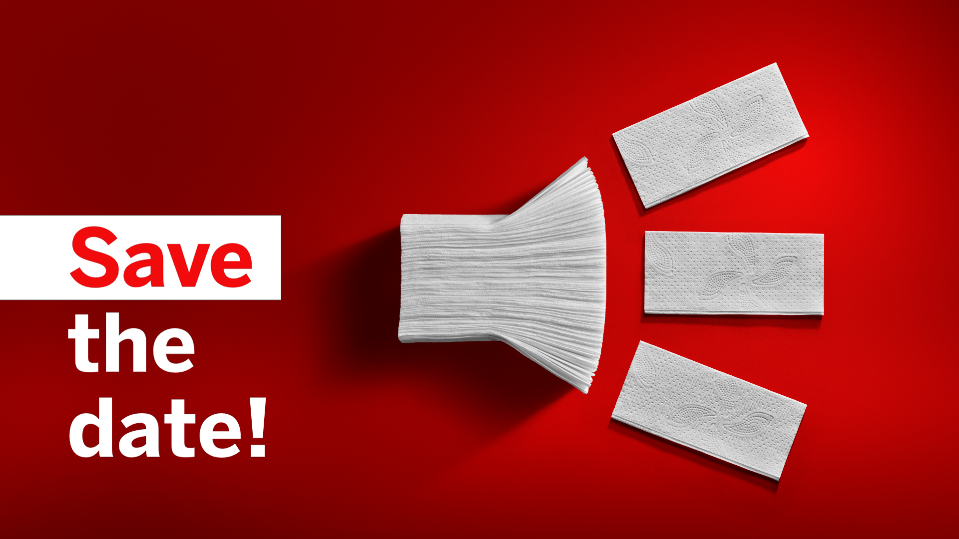 Visit us at the Interclean 2026 in Amsterdam.