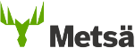 Metsä Logo